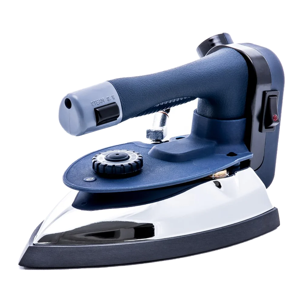 은성전기 실버스타 ES-3300M