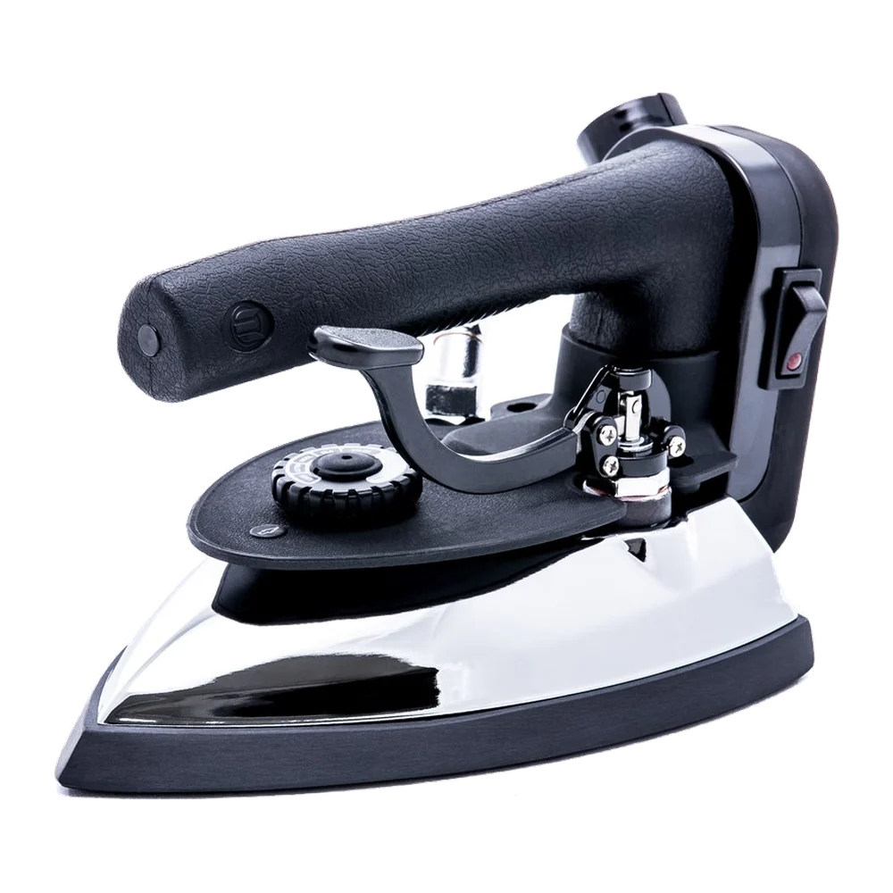 은성전기 실버스타 ES-3300P