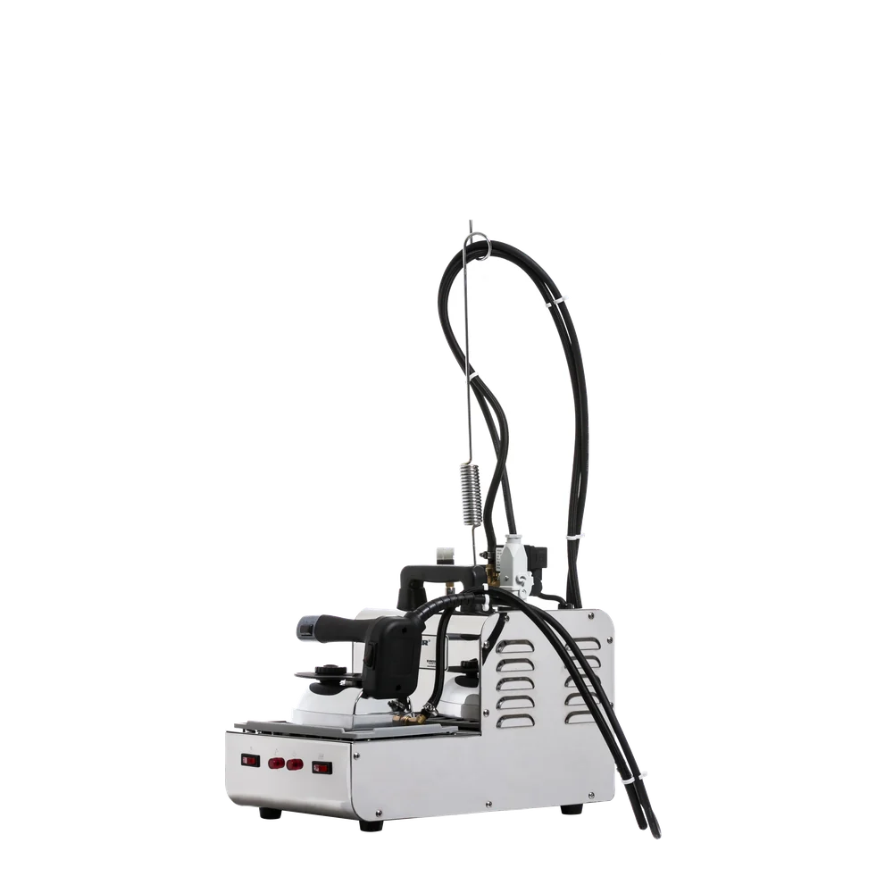 은성전기 실버스타 SR-5800S