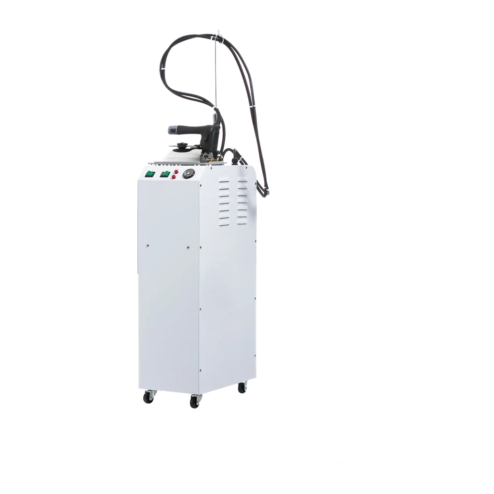 은성전기 실버스타 SR-6000